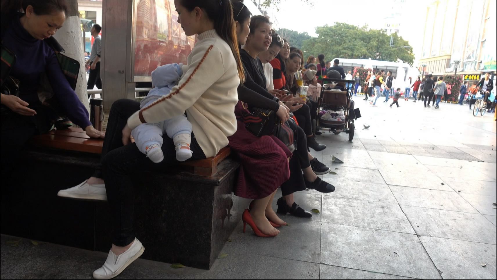 streetsnapnylon[00 01 33][20181208 224814 2]